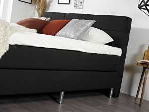 Home Goedkope boxspring kopen met goede kwaliteit en korte leveringstijd