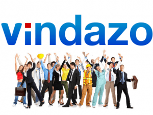 Home Bedrijfslogo voor Industrial Process and quality engineer vacature met focus op industriële engineering en kwaliteitsmanageme
