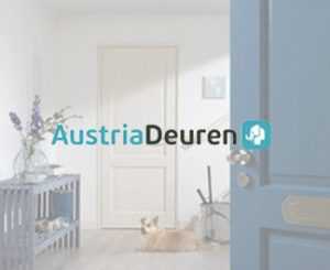 Eersteklas voordeuren en binnendeuren van Austria en Weekamp met 12 jaar garantie bij Mijndeurenwinkel.nl