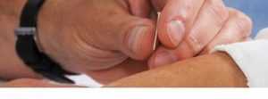 Home Informatie over fysiotherapie diabetes voorkomen en de positieve effecten van bewegingstherapie