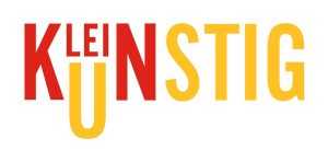 Home Kleinkunstig logo - kunst geeft inzicht in culturele diversiteit voor leerlingen