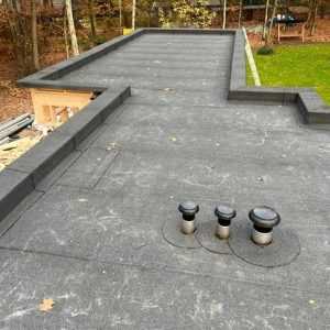 Home Professionele dakrenovatie uitgevoerd door een ervaren dakdekker in Zwolle met hoogwaardig materiaal