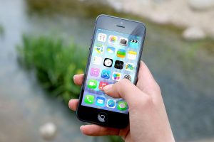Home T-Mobile wordt Odido: visuele weergave van de naamsverandering van de Nederlandse mobiele provider
