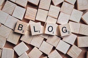 Vier strategieën voor het schrijven van een converterende SEO-blog: waardevolle inhoud, structuur, zoekwoorden en call-to-act