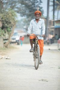 Home Verschillende soorten fietsen voor op zoek naar een nieuwe fiets: stadsfiets, racefiets en mountainbike