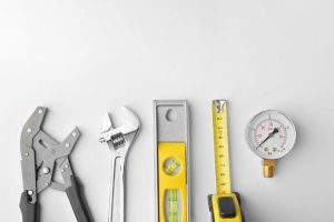 Home Budget Loodgieters Amsterdam specialist voor loodgieterswerk in grachtenpanden en modern Amsterdam