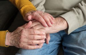 Home Verzorgingshuis in Helmond met comfortabele accommodaties en warme sfeer voor ouderenzorg