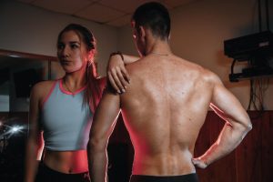 Home Sportschool Zwolle met moderne trainingsfaciliteiten, apparatuur en gemeenschapsruimte voor fitness en gezondheid