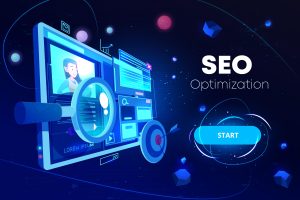Home Voordelen van het werken met een lokale SEO consultant in Tilburg voor online zichtbaarheid